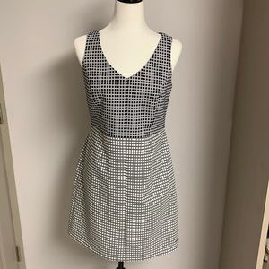 Tommy Hilfiger Dress size 4